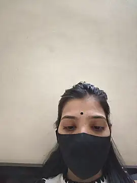 Snapshot of Princess_payal chatting on 05/17/26, 07:54 Princess payal online show from 05/17/26, 07:54