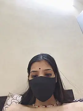 Snapshot of Princess_payal chatting on 05/29/26, 09:02 Princess payal online show from 05/29/26, 09:02