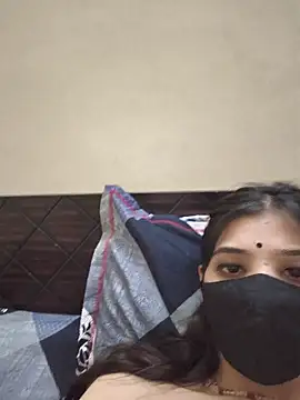Princess payal online show from 06/17/26, 12:07