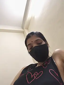 Princess payal online show from 06/18/26, 12:42