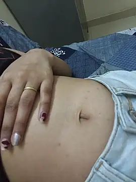 Princess payal online show from 06/19/26, 12:48