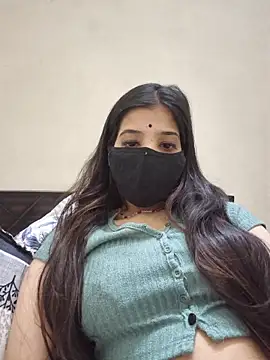 Princess payal online show from 06/25/26, 08:35