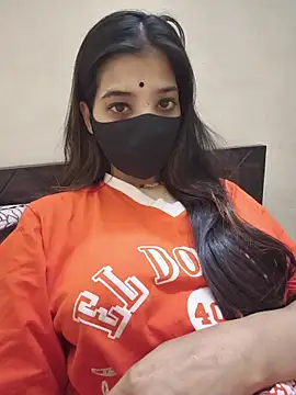 Princess payal online show from 06/27/26, 09:36