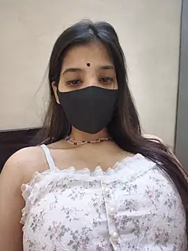 Princess payal online show from 07/05/26, 08:38