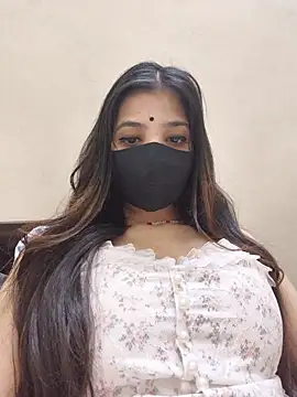Princess payal online show from 07/14/26, 09:20