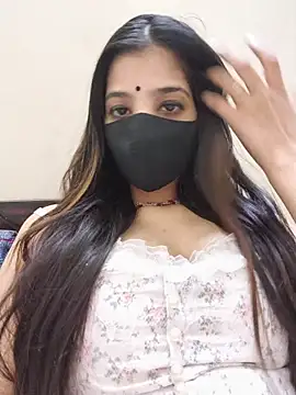 Princess payal online show from 07/22/26, 09:17