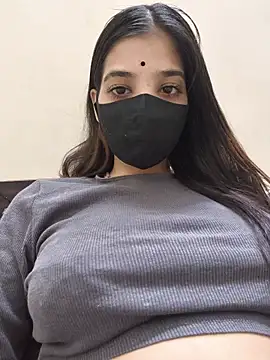 Princess payal online show from 07/28/26, 09:26
