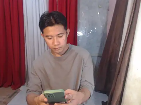 urboy cass online show from 09/10/25, 08:58