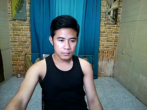 urboy cass online show from 09/28/25, 05:07