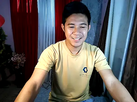 urboy cass online show from 10/04/25, 03:48