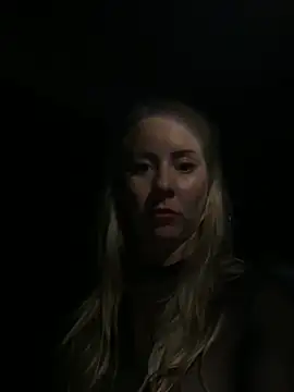 hete sandra online show from 10/17/25, 09:28