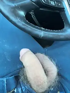 Chris2201hdb online show from 02/10/26, 07:18