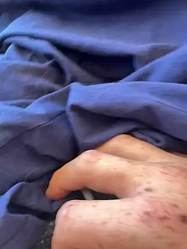 Chris2201hdb online show from 03/14/26, 06:46