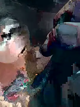 Chris2201hdb online show from 03/20/26, 06:24