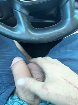 Chris2201hdb online show from 03/21/26, 05:16