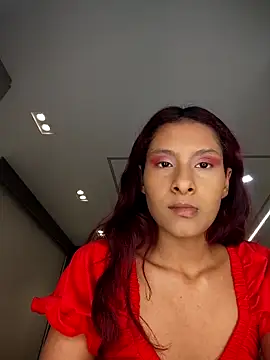 TharaMills online show from 11/08/25, 02:56