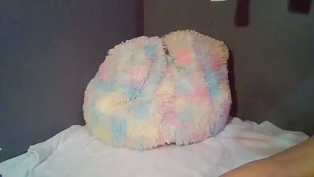 arianababyxo online show from 10/04/25, 11:47