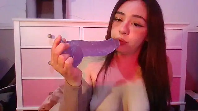 arianababyxo online show from 04/09/26, 07:03