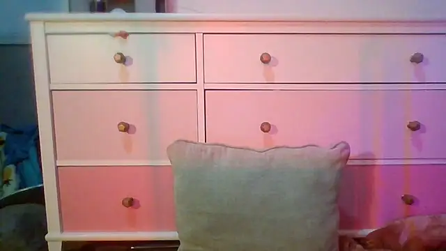 arianababyxo online show from 04/13/26, 05:24