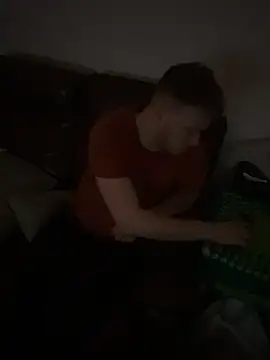 yourmaster2025 online show from 02/08/26, 11:30