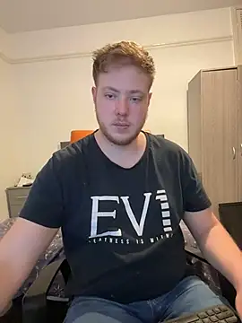 yourmaster2025 online show from 02/23/26, 11:57