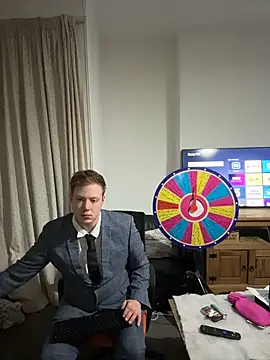 yourmaster2025 online show from 03/10/26, 01:43