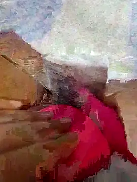 Scarlet fx online show from 01/16/26, 04:16