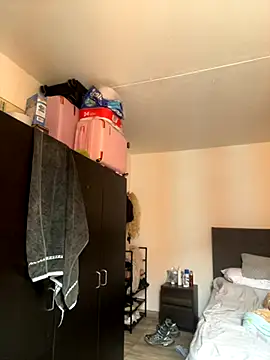 marcelo 911 online show from 10/28/25, 11:58