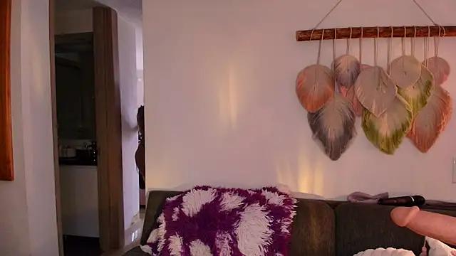 Claiborne Morris online show from 03/28/26, 07:35