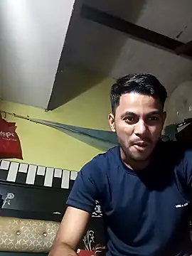 Snapshot of urdreamman chatting on 11/23/25, 05:40 urdreamman online show from 11/23/25, 05:40