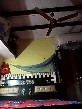 Snapshot of urdreamman chatting on 11/26/25, 02:23 urdreamman online show from 11/26/25, 02:23