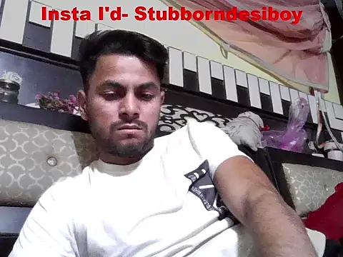 Snapshot of urdreamman chatting on 03/02/26, 04:03 urdreamman online show from 03/02/26, 04:03