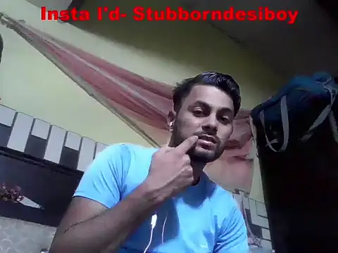 Snapshot of urdreamman chatting on 03/02/26, 08:21 urdreamman online show from 03/02/26, 08:21