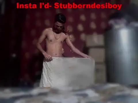 Snapshot of urdreamman chatting on 03/03/26, 12:50 urdreamman online show from 03/03/26, 12:50