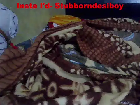 Snapshot of urdreamman chatting on 03/04/26, 01:55 urdreamman online show from 03/04/26, 01:55