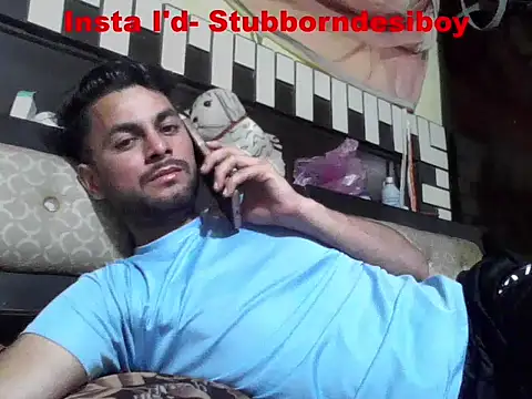 Snapshot of urdreamman chatting on 03/04/26, 02:23 urdreamman online show from 03/04/26, 02:23