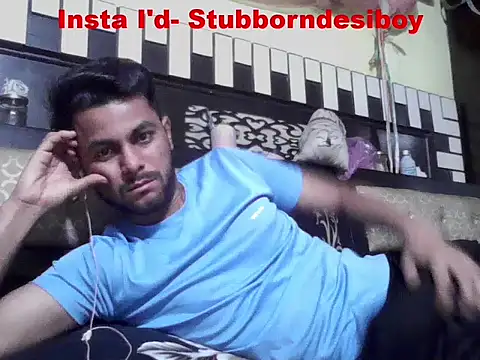 Snapshot of urdreamman chatting on 03/05/26, 02:29 urdreamman online show from 03/05/26, 02:29