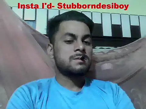 Snapshot of urdreamman chatting on 03/05/26, 03:08 urdreamman online show from 03/05/26, 03:08