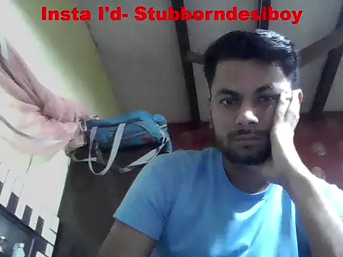 Snapshot of urdreamman chatting on 03/06/26, 03:25 urdreamman online show from 03/06/26, 03:25