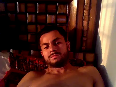 Snapshot of urdreamman chatting on 04/05/26, 12:35 urdreamman online show from 04/05/26, 12:35