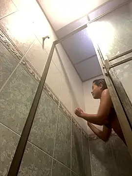 Ana  Pink online show from 01/11/26, 10:04