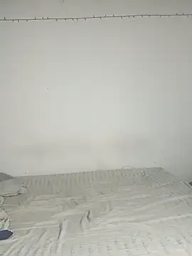Snapshot of LucyColleen chatting on 09/15/25, 01:49 LucyColleen online show from 09/15/25, 01:49