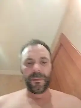 manchego85 online show from 09/13/25, 08:36