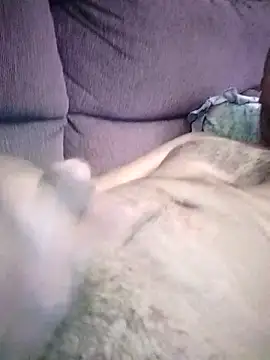 manchego85 online show from 09/15/25, 01:05