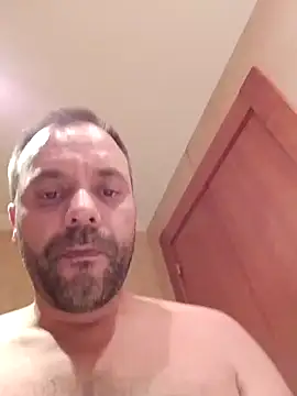 manchego85 online show from 09/19/25, 10:32