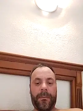 manchego85 online show from 09/21/25, 03:35