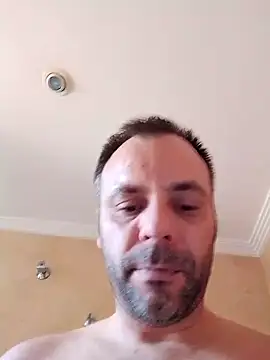 manchego85 online show from 10/05/25, 04:05