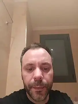 manchego85 online show from 10/06/25, 10:29