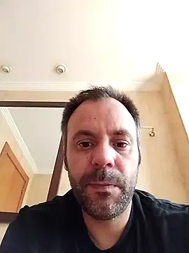 manchego85 online show from 10/25/25, 09:17