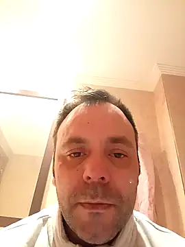 manchego85 online show from 01/15/26, 05:49